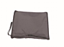 Baby Stroller Raincover for Outdoor