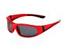Kids Uv Sport Eyewear Polarized Sunglasses for Kids Children Little Girls Sun Kids Cycling Glasses