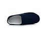 Good Anti-Static Pu Sole Fashionable Lightweight Anti-Static Canvas Shoes