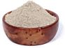 Moroccan Ghassoul Pure Clay Hair Care Body Treatment Body