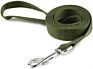 Pet leash