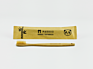 Bamboo Toothbrush Kids with Logo from Vietnam Ms Kathy +84 845 639 639