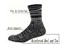 Professional Thermolite Merino Wool Socks for Men