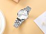 quartz watch for women  bracelet wristwatch bling diamond women watch