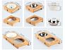 Pet Bowl