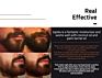 100% Natural Organic Moustache Wax Moisturizing Beard Oil for Dashing Gentlemen Improve Beard Softness