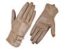 Ladies Fine Genuine Leather Gloves