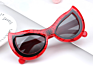 Bogoo Children's Polarized Sunglasses Personalized Baby Hero anti Ultraviolet Sunglasses Boys Glasses