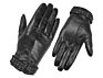 Ladies Fine Genuine Leather Gloves