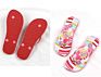 Outdoor Beach Flip-Flops for Men - Buy Outdoor Flip-Flops