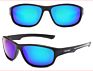 Polarized Sports Sunglasses for Men Cycling Driving Fishing