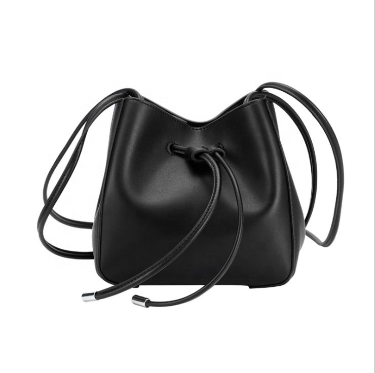 Popular Design -Selling Portable Women Bags Lady Handbag Large