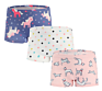 Panties for Baby Girls Kids Underwear //