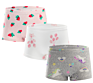 Panties for Baby Girls Kids Underwear //