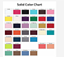 Toddler Boutique Baby Clothes Legging Solid Color Cotton Ruffle Baby Girls Pants Kids Icing Leggings
