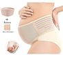 Adjustable Postpartum Waist Support Maternity Support Post Pregnancy Belt