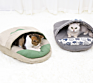 Cosy Cat Bedding