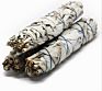 White sage