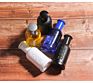 Perfume , High-End Man Parfume, Cuztomize Cologne