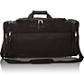Sports Duffel Bag Large Travel Gym Bags