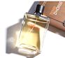 Brand Original Perfume