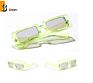 Cute Retro Designer Travel Popular Women Small Square Sunglasses Candy Color Shades Uv400 Rectangle Sunglasses