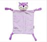 Super Soft Newborn Baby Hand Grabbing Appease Towel for Baby Gifts