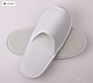 disposable slipper