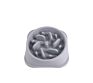 Will Gin Arrive Pet Products for Pet Bowls & Feeders Slow Feeder Bowl Dog Bowl