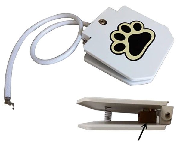 Outdoor Dog Water Fountain Dog Pet Fountain