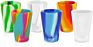 Sell Silicone Cup Bpa-Free Unbreakable Silicone Beer Drinking Cup Silicone Shot Glass