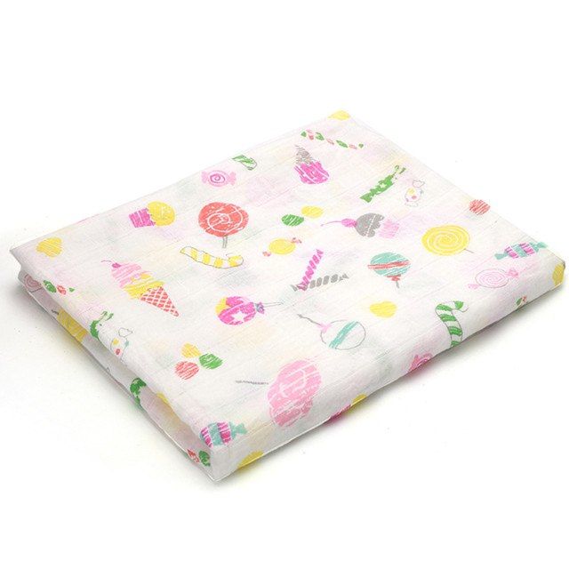 Comfortable Blanket