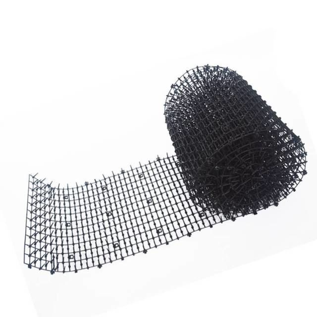 Keep Away Balcony Thorn Pad Wall Hanging Net Gardening