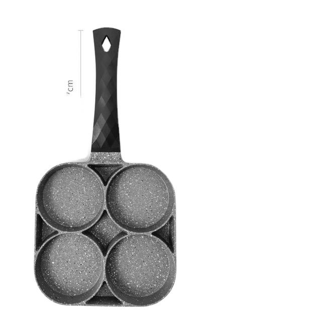 Cast Iron Fry Pan Tawa Pan Pancake round Comal/Cast Iron Griddle Crepe Pan