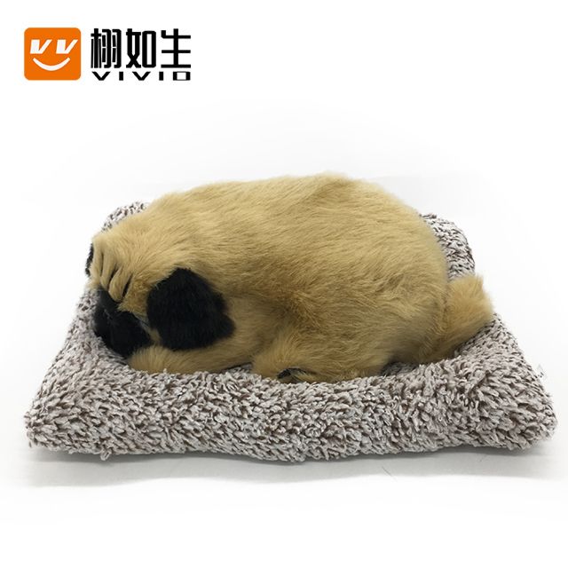 Directly Animal Plush Toys Dog Toy