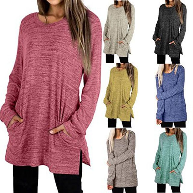 Hoodie Light Purple Lime Green for Girls Lightweight Crop Color Long Hoodies for Women