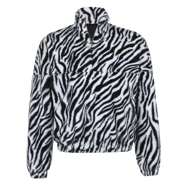 Men's 100% Polyester Your Own Design 3D Printed Sublimation Hoodies