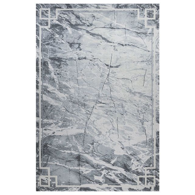 Modern Nordic Italian Home Carpet Light Luxury Luxury Bedroom Villa Silent Bedside Carpet