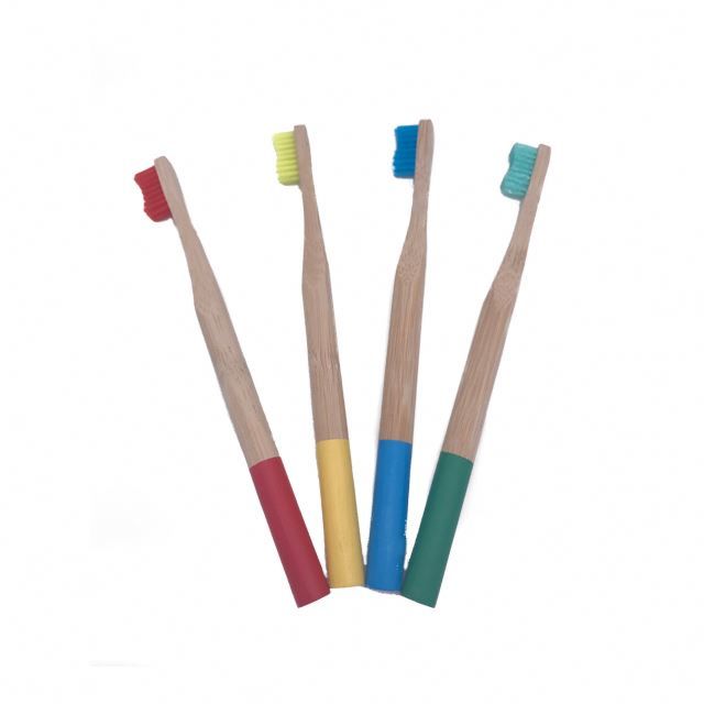 cheap soft toothbrush