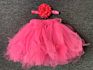 Baby Girls  Princess Skirt