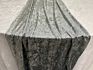 Tr039 Green Table Runner Blue White Table Runner Fancy Table Runner