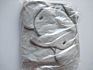bamboo or cotton or polyester hooded waffle towel baby