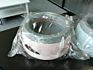 Road Refresher No Spill Dog Water Bowl Road Refresher No Spill Dog Water Bowl Creative Buoyancy Vehicle Pet Water Bowl
