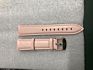 Genuine Cowhide  Watch Strap Band