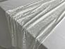 Tr039 Green Table Runner Blue White Table Runner Fancy Table Runner