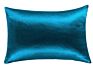 Anti Bacterial Various Colors Washable 19 Mm 100 Pure Silk Pillowcase Mulberry Silk Pillow Case with Box