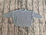 Toddler Kids Pink Knit Sweater Knitting Pullovers Baby Girl Sweater for Girls