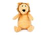 Pet Dog Toys Molar Vent Training Playing Squeaky Chew Plush Toy