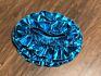 Tutu Baby Bloomers Diaper Cover Baby Ruffle Bloomers