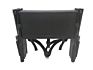 3 4 Step Dog Stairs Pet Climb Stairs Foldable Folding Dog Pet Ladder Foldable Dog Stairs